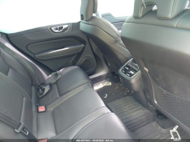 2023 VOLVO XC60 YV4062RX5P1347142 Photo 7