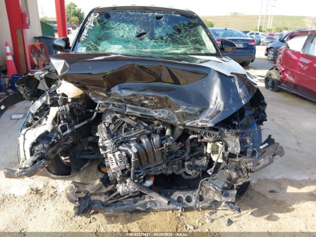 KM8J23A45MU338117 Hyundai TUCSON SE