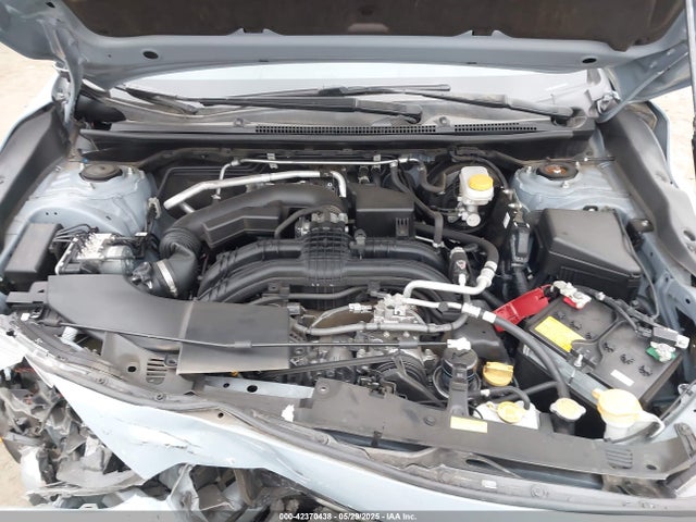 Subaru na 2023 JF2GTAPC3P8320440 Image 10