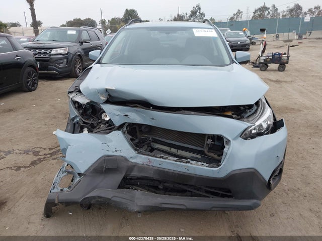 Subaru na 2023 JF2GTAPC3P8320440 Image 12