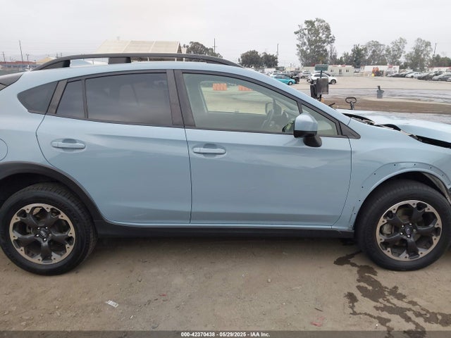 Subaru na 2023 JF2GTAPC3P8320440 Image 13