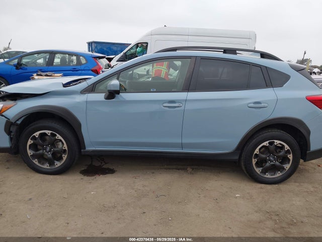 Subaru na 2023 JF2GTAPC3P8320440 Image 14