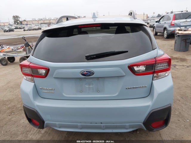 Subaru na 2023 JF2GTAPC3P8320440 Image 16