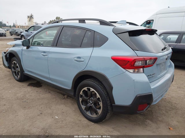 Subaru na 2023 JF2GTAPC3P8320440 Image 3