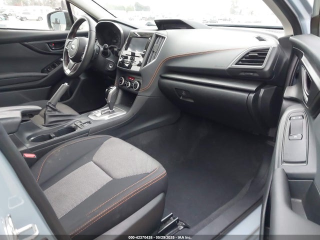 Subaru na 2023 JF2GTAPC3P8320440 Image 5