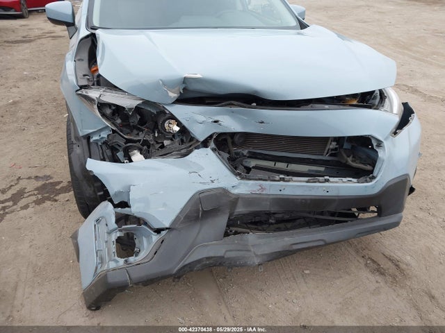 Subaru na 2023 JF2GTAPC3P8320440 Image 6