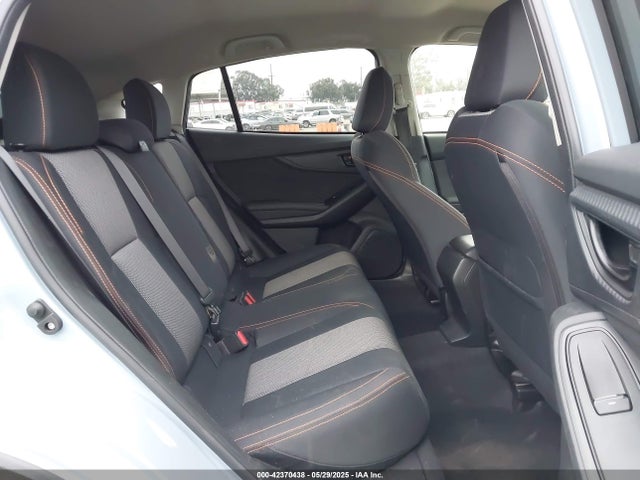 Subaru na 2023 JF2GTAPC3P8320440 Image 8