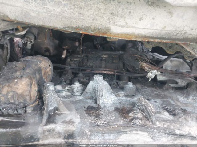 2024 ACURA ZDX 4W5KHNRL7RZ501197 Photo 9