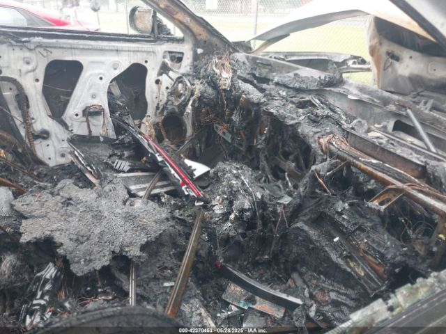 2024 ACURA ZDX 4W5KHNRL7RZ501197 Photo 4