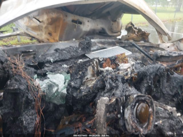 2024 ACURA ZDX 4W5KHNRL7RZ501197 Photo 6