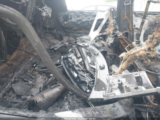 2024 ACURA ZDX 4W5KHNRL7RZ501197 Photo 7