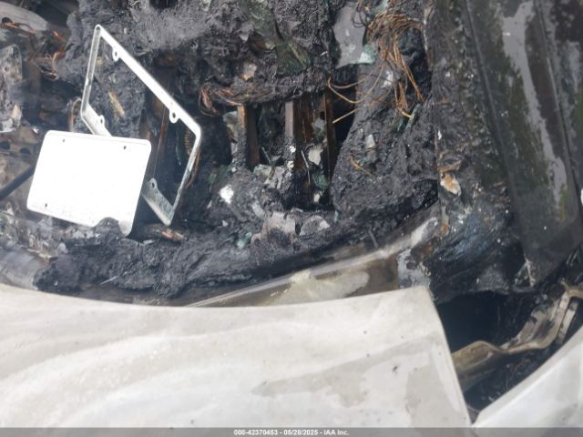 2024 ACURA ZDX 4W5KHNRL7RZ501197 Photo 8