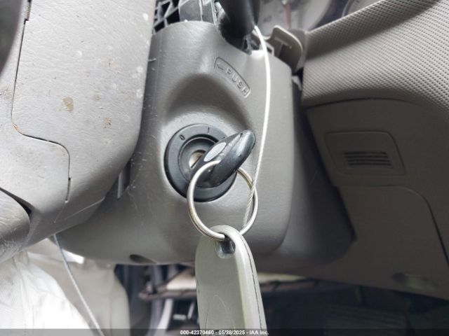 2006 ACURA RSX JH4DC548X6S015798 Photo 10