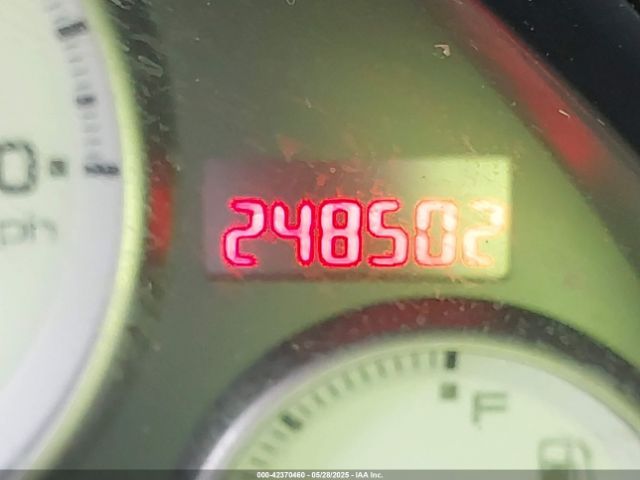 2006 ACURA RSX JH4DC548X6S015798 Photo 6