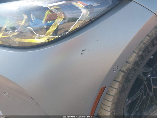 BMW M3 2024 WBS43AY00RFT26788 Image 17