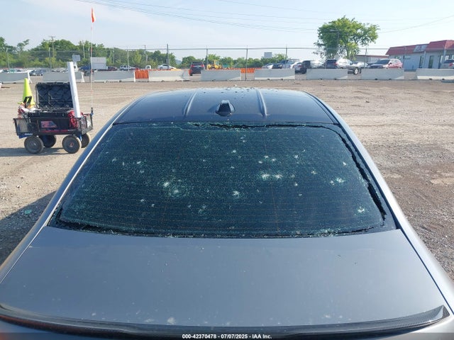 BMW M3 2024 WBS43AY00RFT26788 Image 6