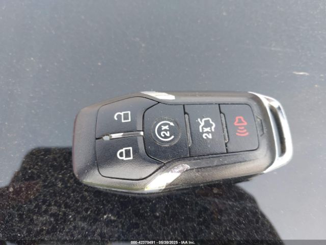 2016 LINCOLN MKZ HYBRID 3LN6L2LUXGR631548 Photo 10