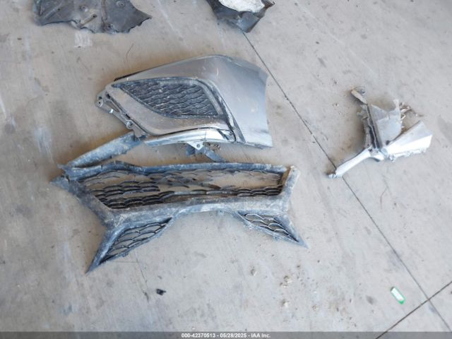 4T1T11AK8NU659228 Toyota a25a-fks