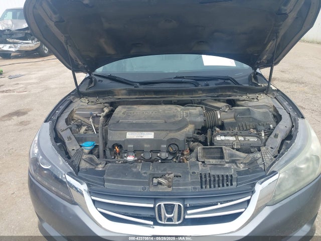 1HGCR3F82FA000488 Honda j35y1