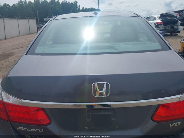 1HGCR3F82FA000488 Honda j35y1