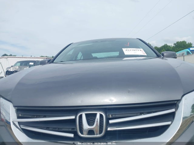 1HGCR3F82FA000488 Honda j35y1