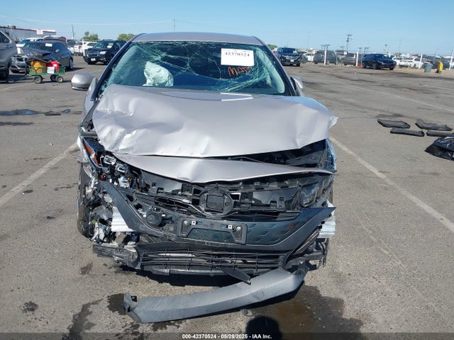 Toyota Prius Prime Le 2022 JTDKAMFP0N3218382 Image 13