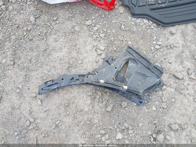 BMW X5 M50i 2020 5UXJU4C08LL227983 Image 12