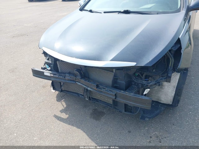 5NPEB4AC5EH936674 Hyundai gamma