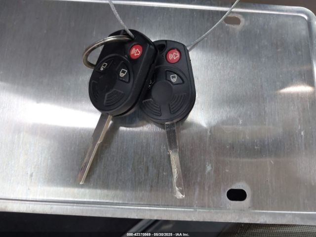 2018 FORD ESCAPE 1FMCU0GD7JUD19640 Photo 10