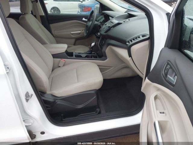 2018 FORD ESCAPE 1FMCU0GD7JUD19640 Photo 4