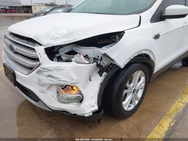 2018 FORD ESCAPE 1FMCU0GD7JUD19640 Photo 5