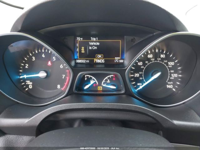 2018 FORD ESCAPE 1FMCU0GD7JUD19640 Photo 6