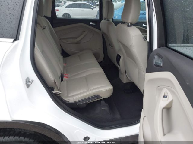 2018 FORD ESCAPE 1FMCU0GD7JUD19640 Photo 7