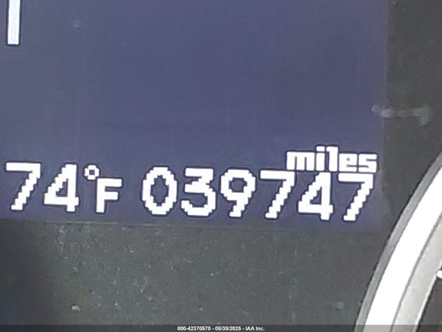 5J8TB3H53EL005502 Acura j35z2