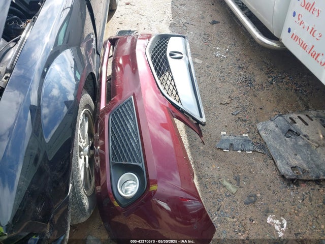 5J8TB3H53EL005502 Acura j35z2