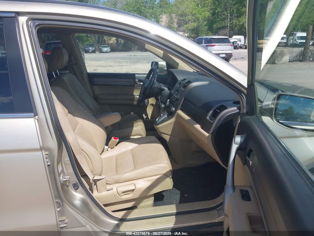 Aukcja sprzedaży 2007 Honda Cr-v Ex-l, vin: JHLRE48787C077003, numer aukcji: 42370578