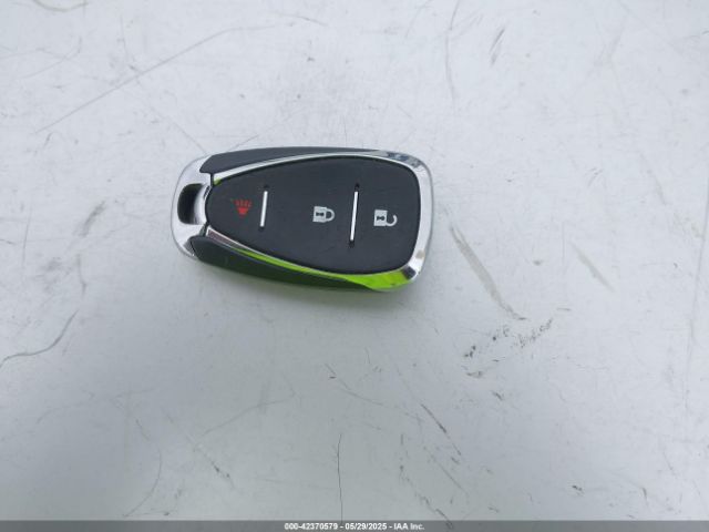 2018 CHEVROLET EQUINOX 2GNAXHEV2J6336459 Photo 10