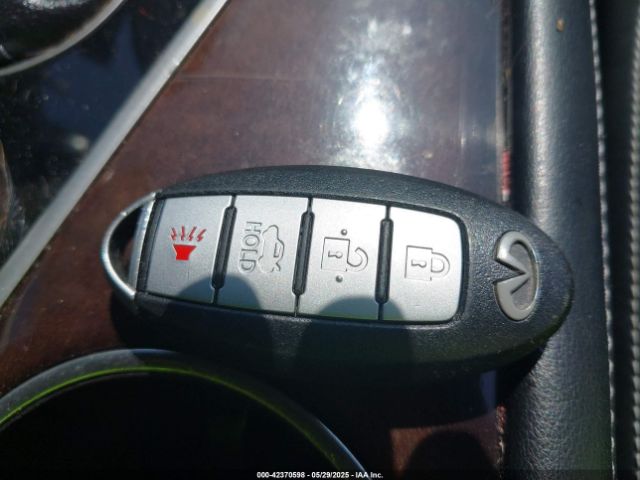 JN1BV7AP0EM678832 Infiniti Q50 SPORT