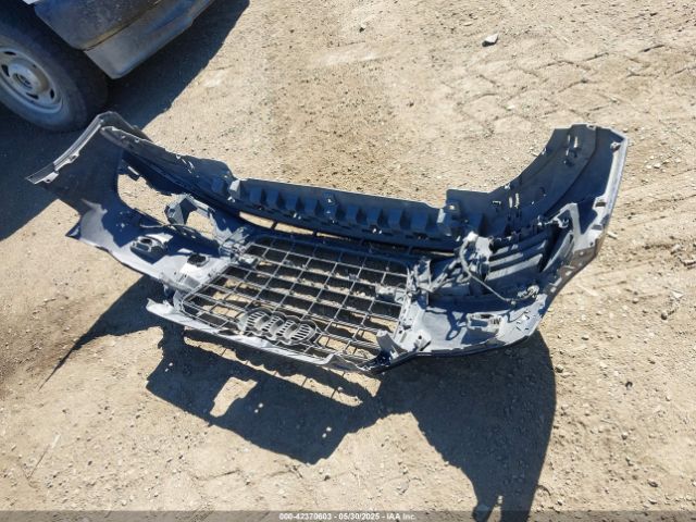WAUACGFF5F1121056 Audi A3 1.8t Premium
