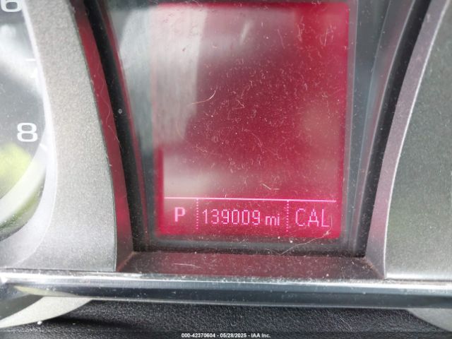 2013 GMC TERRAIN 2GKALMEK3D6174790 Photo 6