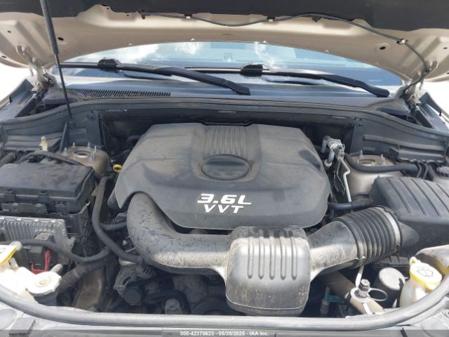 1C4RJFAG0EC148268 Jeep Grand Cherokee Laredo