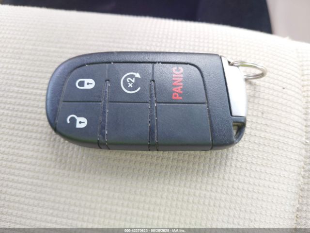 1C4RJFAG0EC148268 Jeep Grand Cherokee Laredo