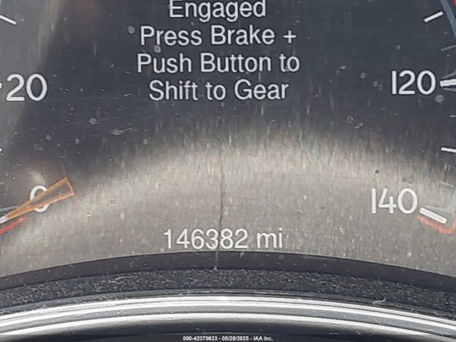1C4RJFAG0EC148268 Jeep Grand Cherokee Laredo