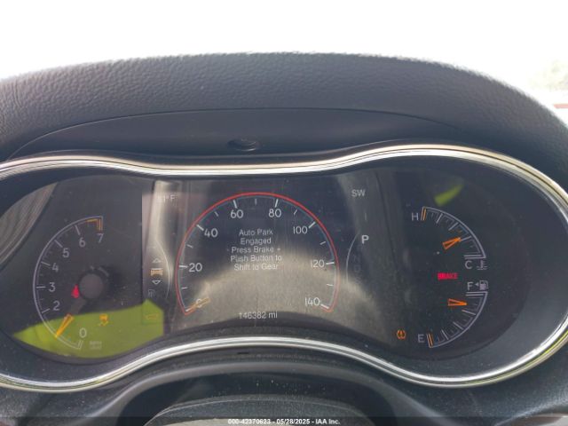 1C4RJFAG0EC148268 Jeep Grand Cherokee Laredo