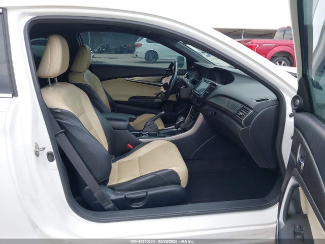 Aukcja sprzedaży 2017 Honda Accord Ex-l, vin: 1HGCT1B89HA007436, numer aukcji: 42370624
