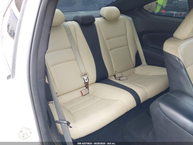 Aukcja sprzedaży 2017 Honda Accord Ex-l, vin: 1HGCT1B89HA007436, numer aukcji: 42370624