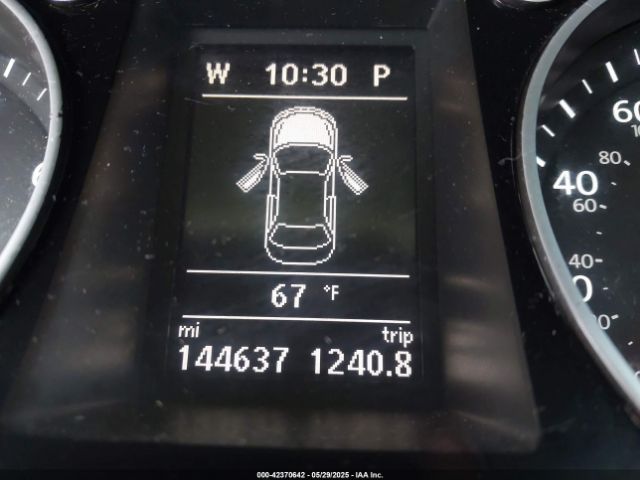 WVWBP7AN4EE536144 Volkswagen Cc 2.0t Sport