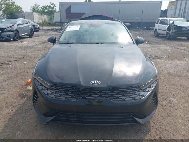 5XXG14J27MG047176 KIA t-gdi gamma ii