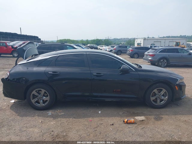 5XXG14J27MG047176 KIA t-gdi gamma ii