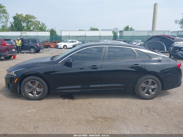 5XXG14J27MG047176 KIA t-gdi gamma ii
